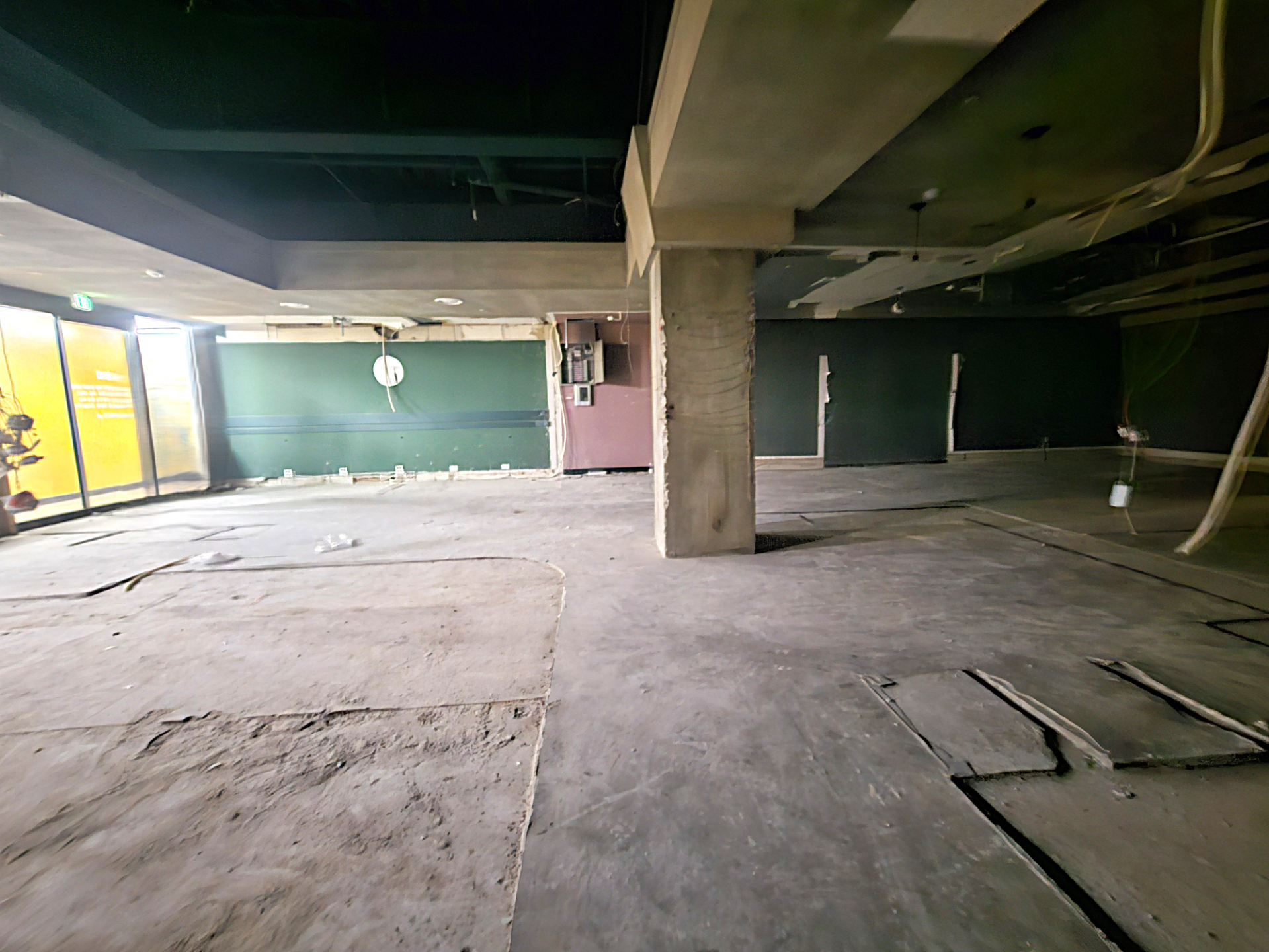 부산광역시 부산진구 부전동 상가 썸네일 3