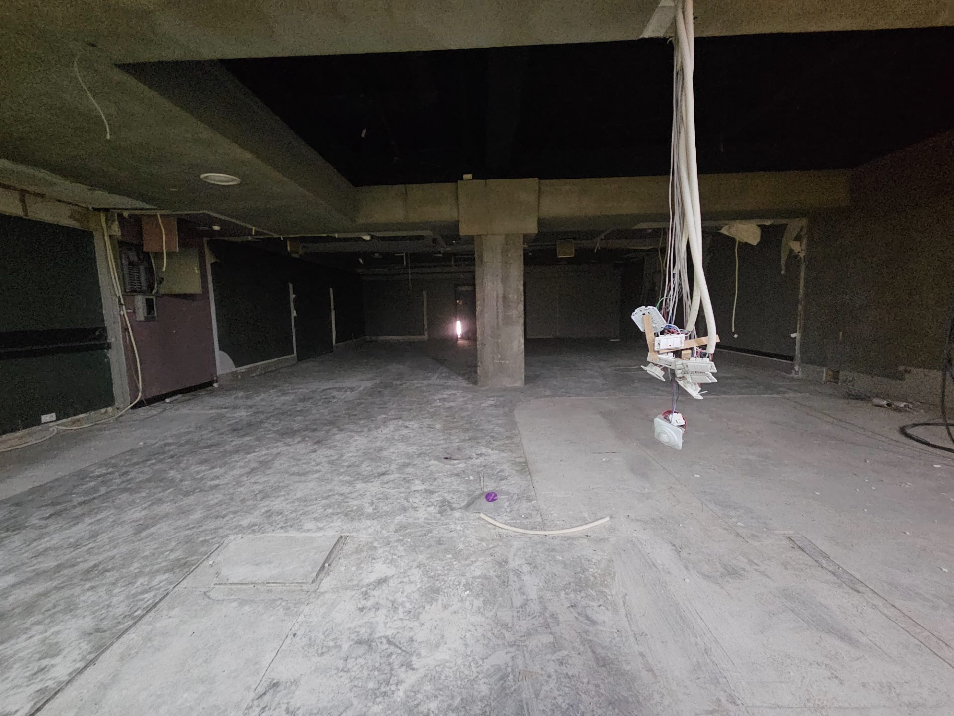 부산광역시 부산진구 부전동 상가 썸네일 2