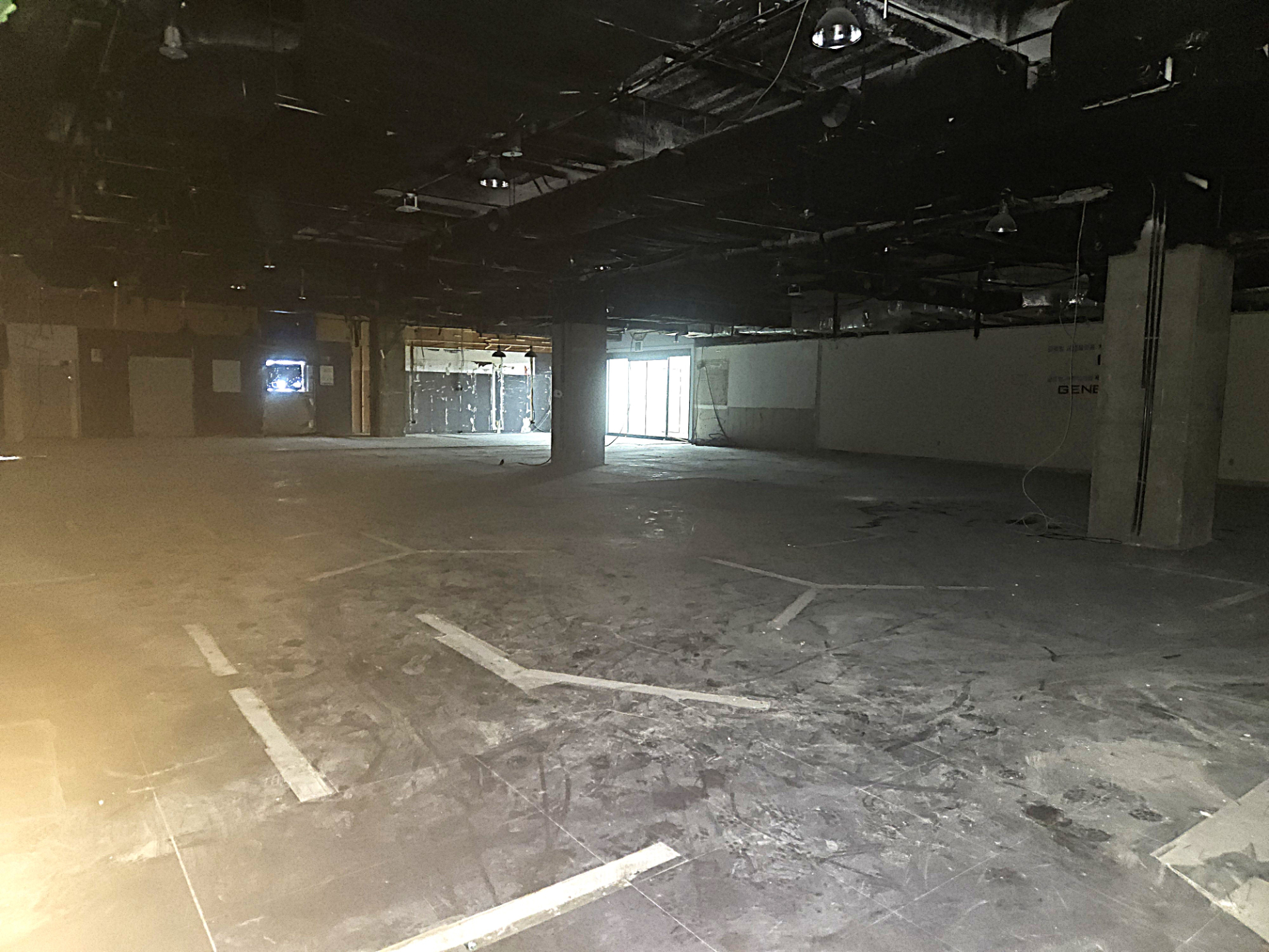 부산광역시 부산진구 부전동 상가 썸네일 4