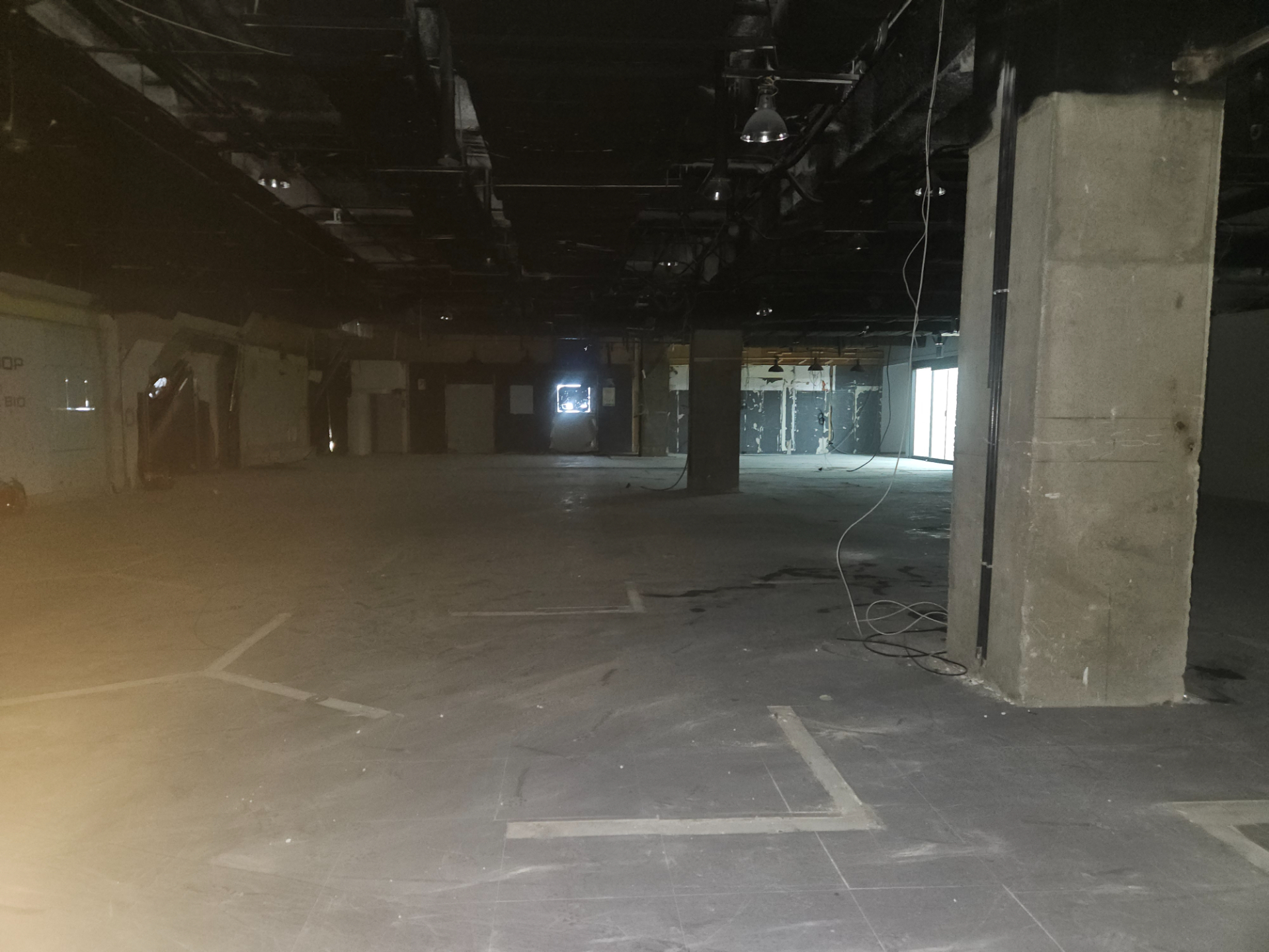 부산광역시 부산진구 부전동 상가 썸네일 5