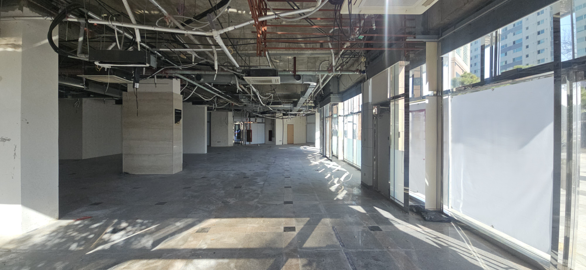 부산광역시 해운대구 우동 상가 썸네일 2