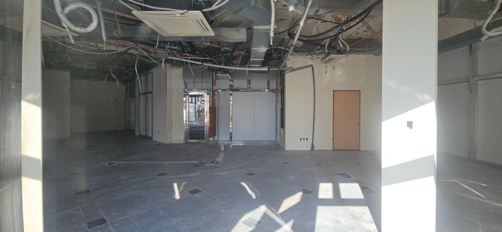 부산광역시 해운대구 우동 상가 썸네일 3