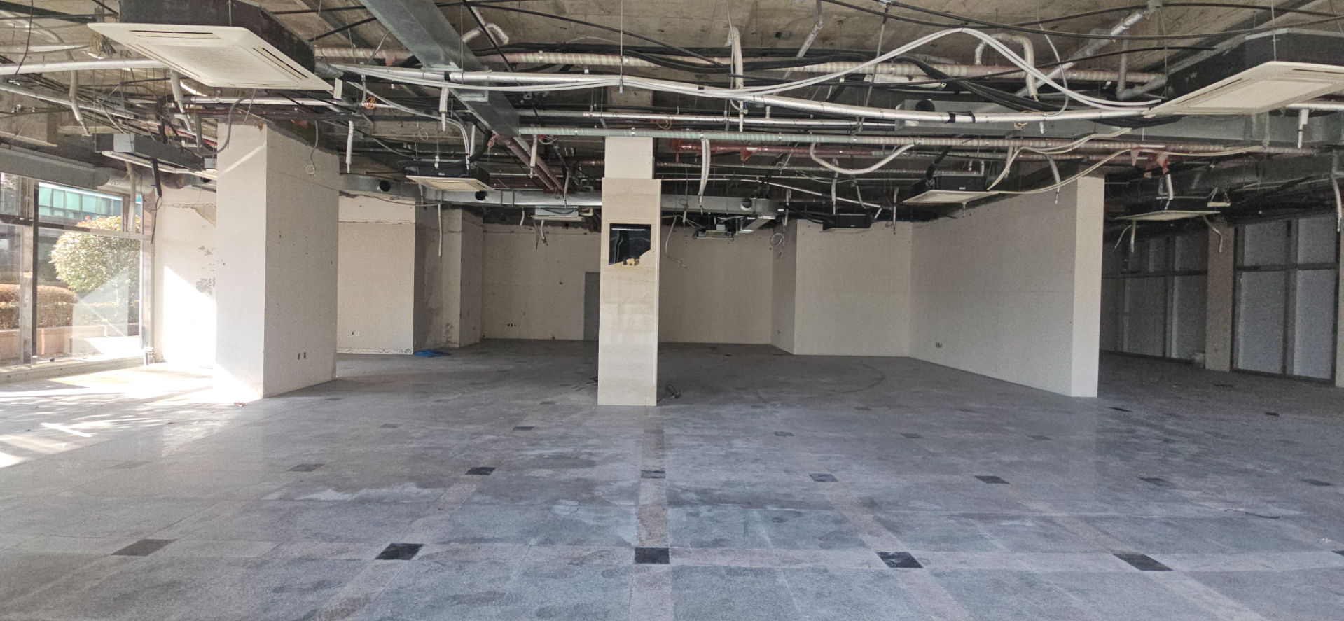 부산광역시 해운대구 우동 상가 썸네일 5