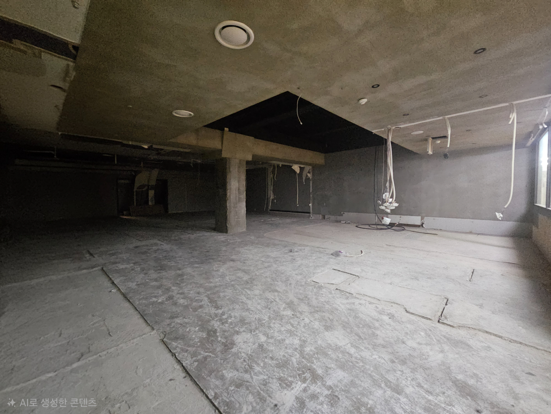 부산광역시 부산진구 부전동 상가 - 1