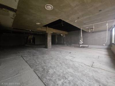 부산광역시 부산진구 부전동 183-1 쥬디스태화신관 상가