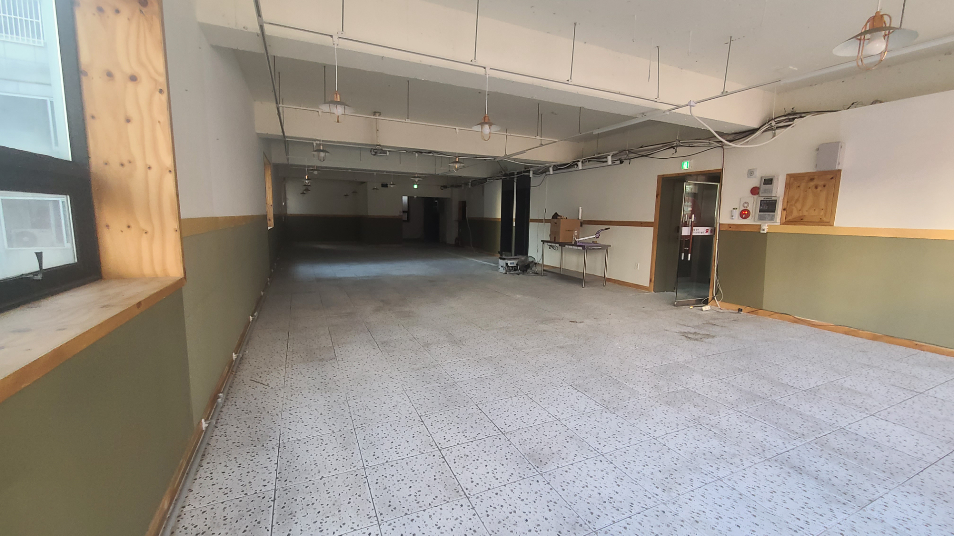 부산광역시 남구 대연동 상가 썸네일 2