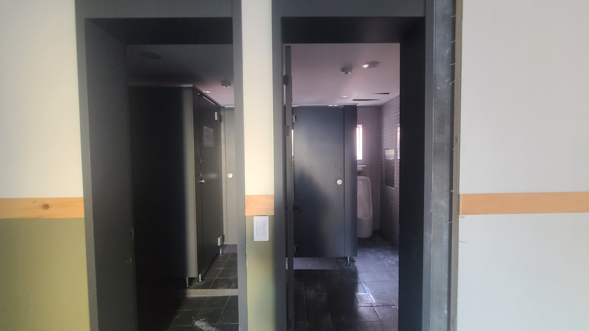 부산광역시 남구 대연동 상가 썸네일 6