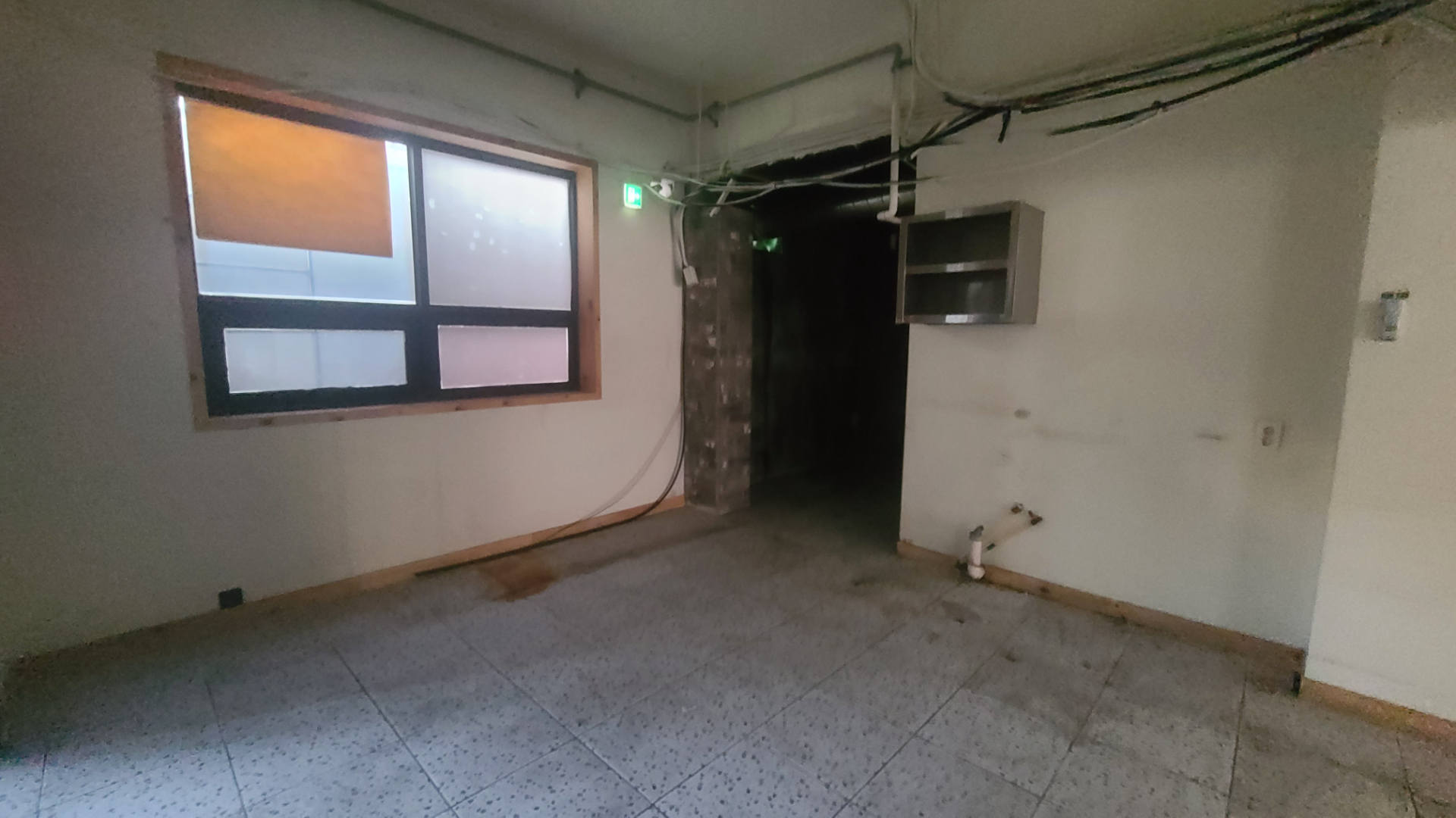 부산광역시 남구 대연동 상가 썸네일 5