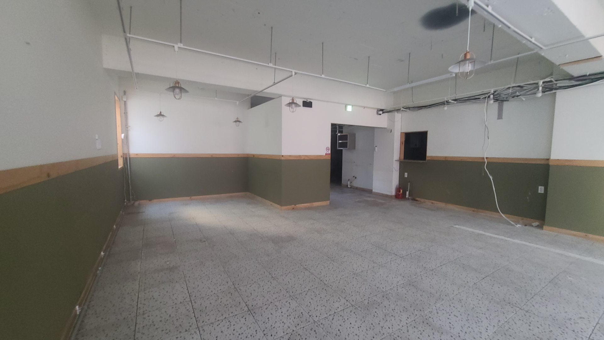 부산광역시 남구 대연동 상가 썸네일 4