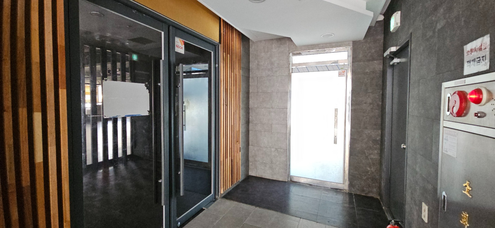 부산광역시 남구 대연동 상가 썸네일 3