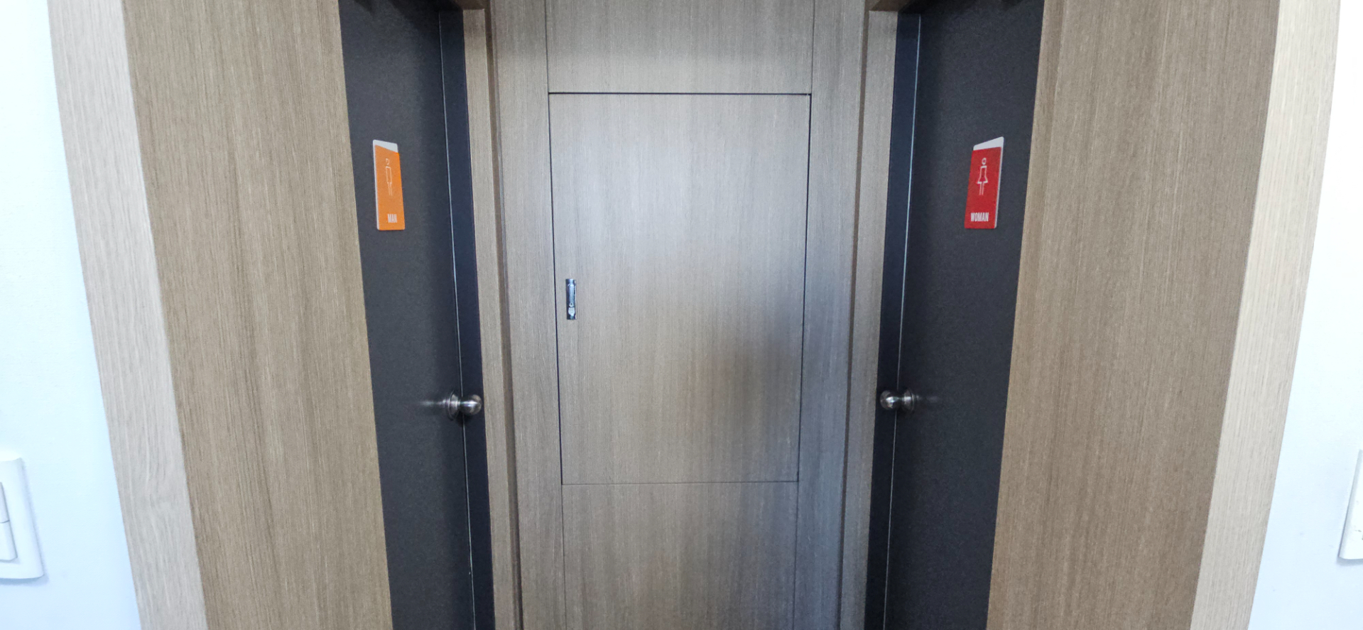 부산광역시 연제구 거제동 사무실 썸네일 6