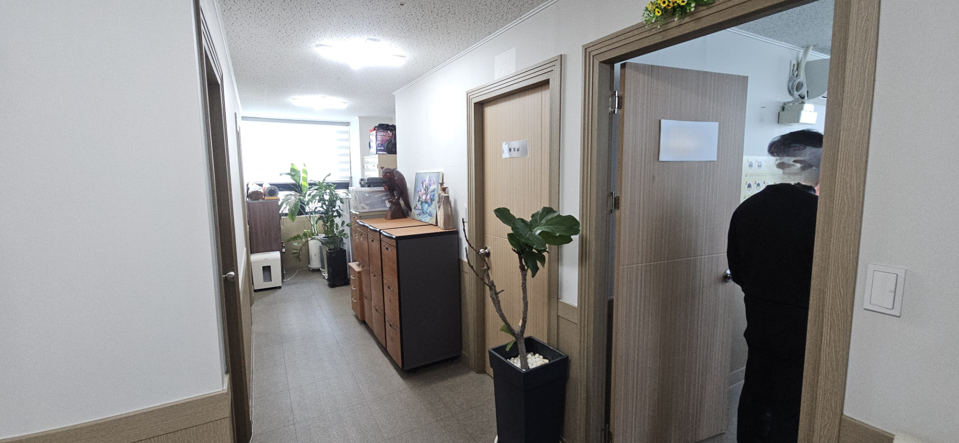 부산광역시 연제구 거제동 사무실 썸네일 4