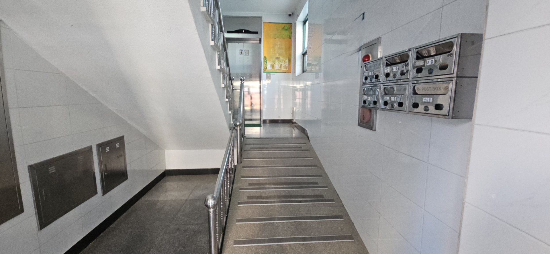 부산광역시 연제구 거제동 사무실 썸네일 7