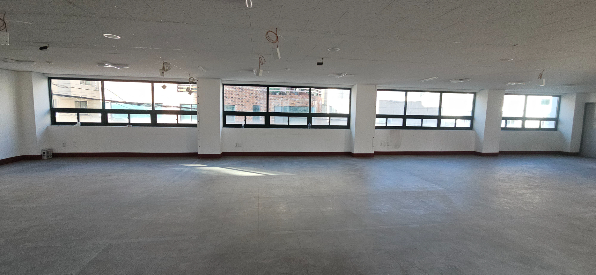 부산광역시 연제구 거제동 사무실 썸네일 5