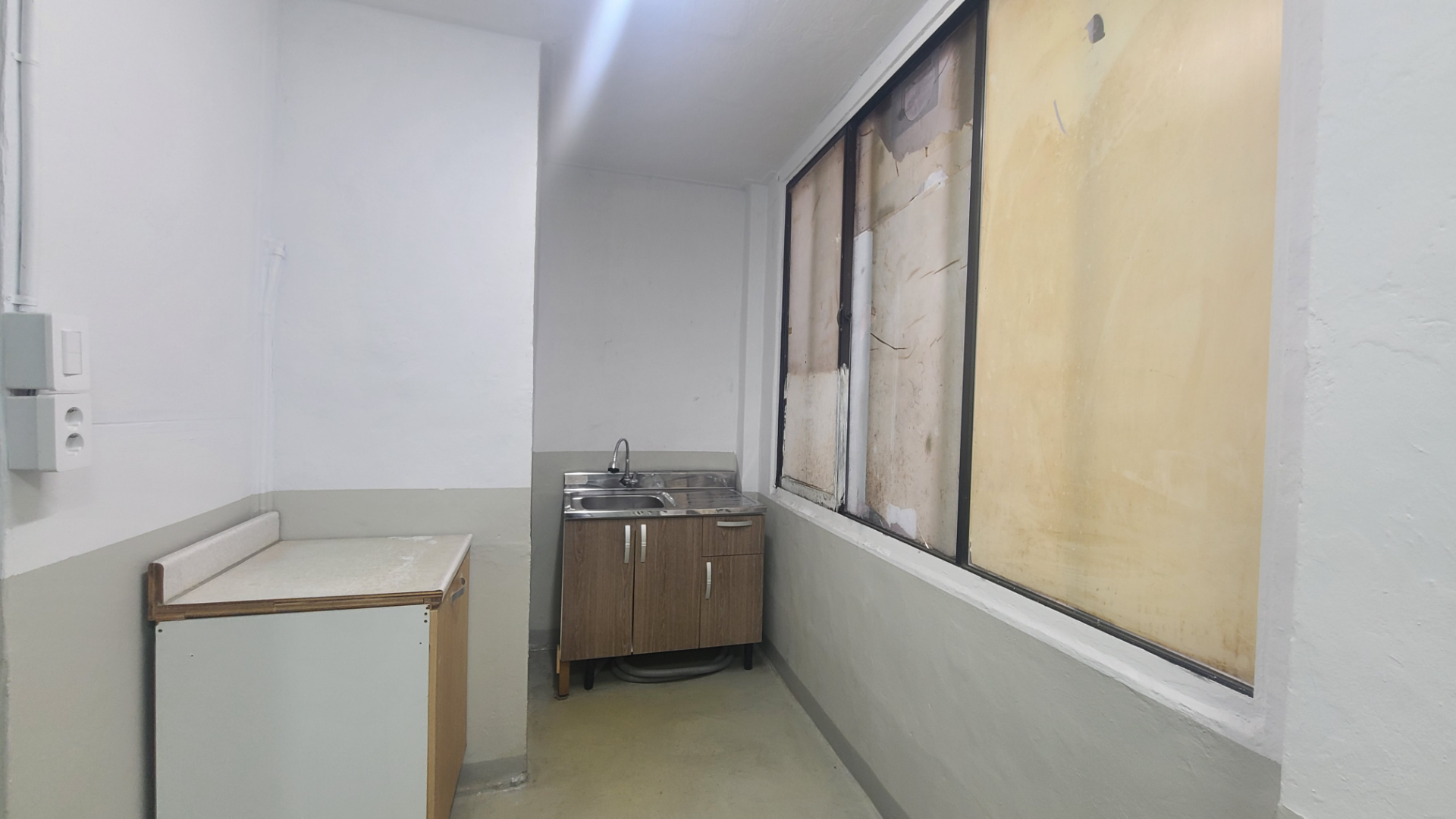 부산광역시 부산진구 부전동 사무실 썸네일 2