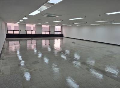 부산광역시 중구 중앙동4가 25-4   사무실