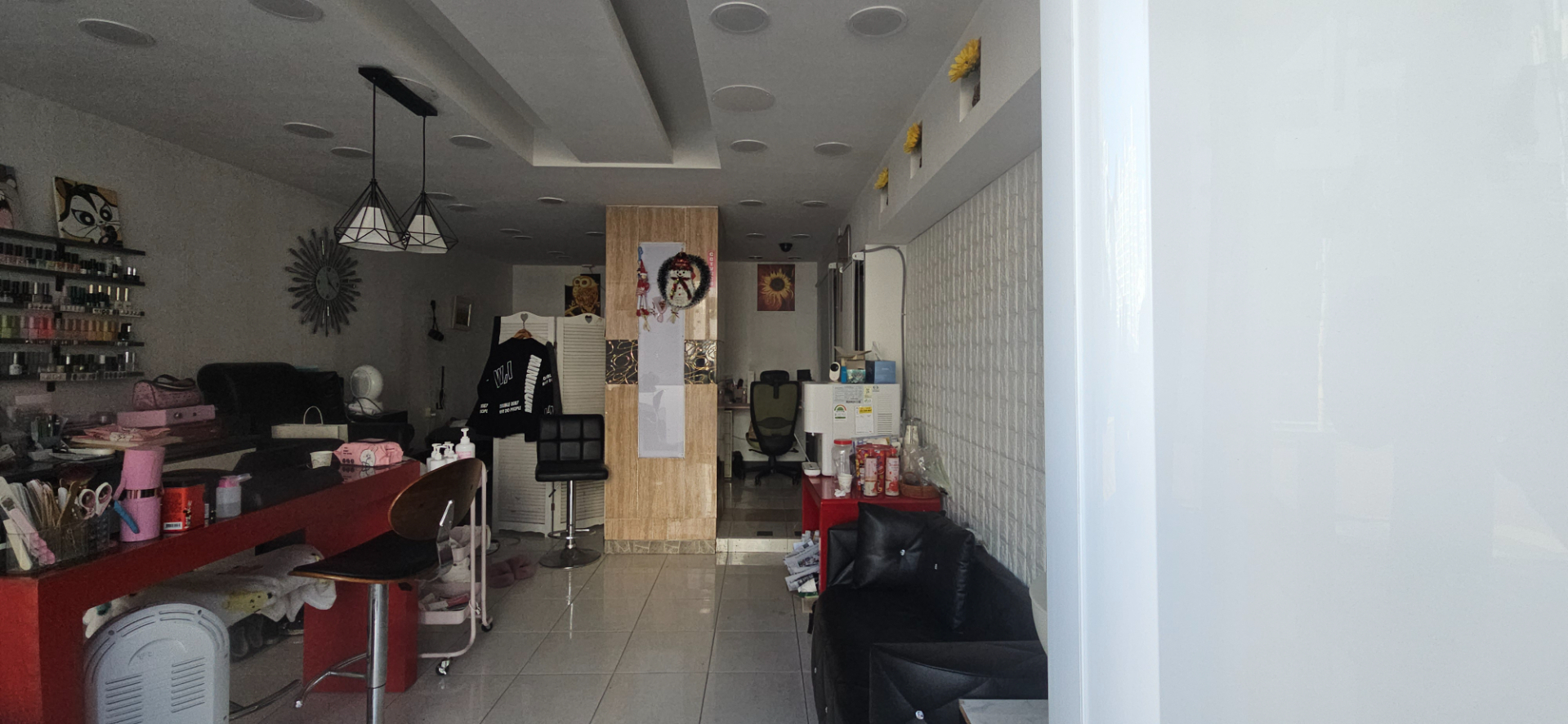 상가 · 연산동 사진 2