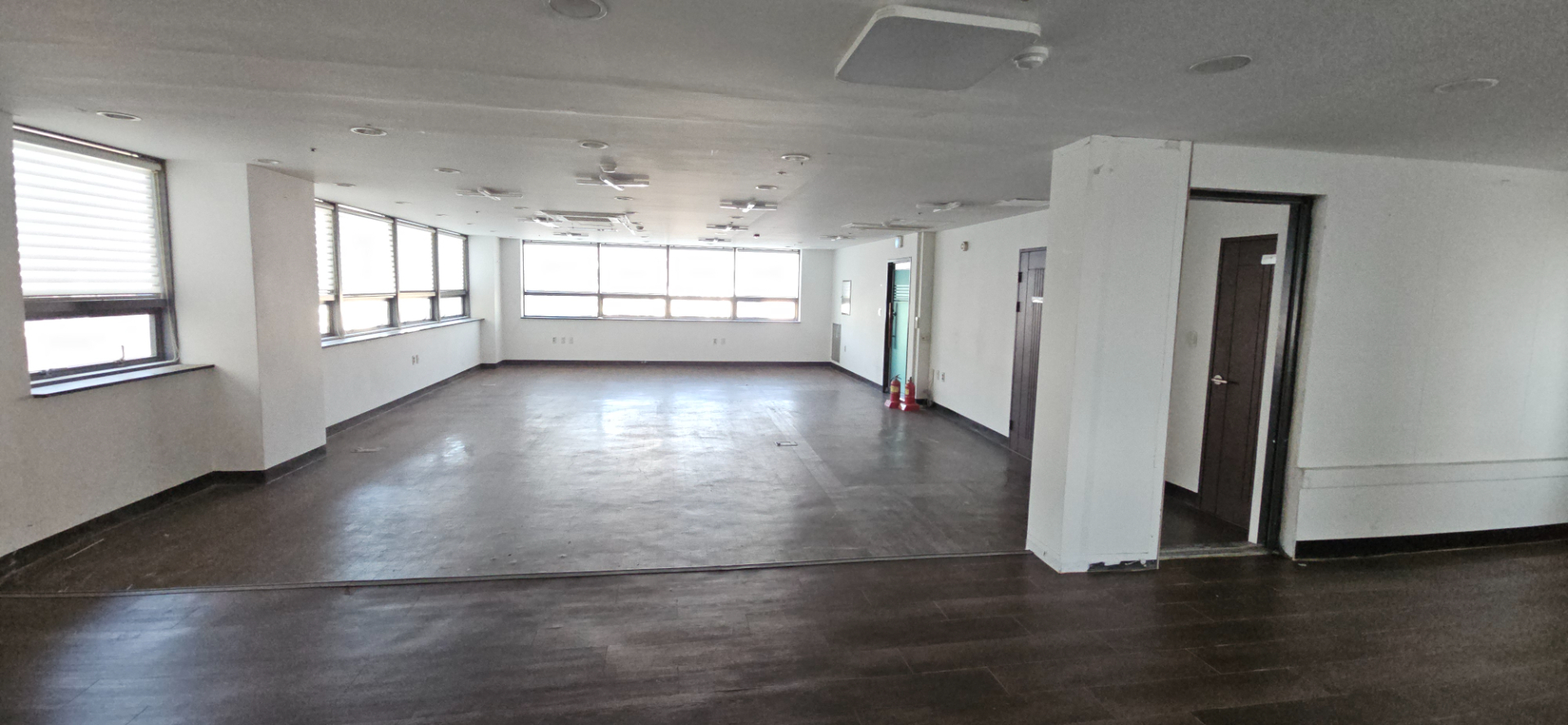 부산광역시 연제구 거제동 사무실 썸네일 7