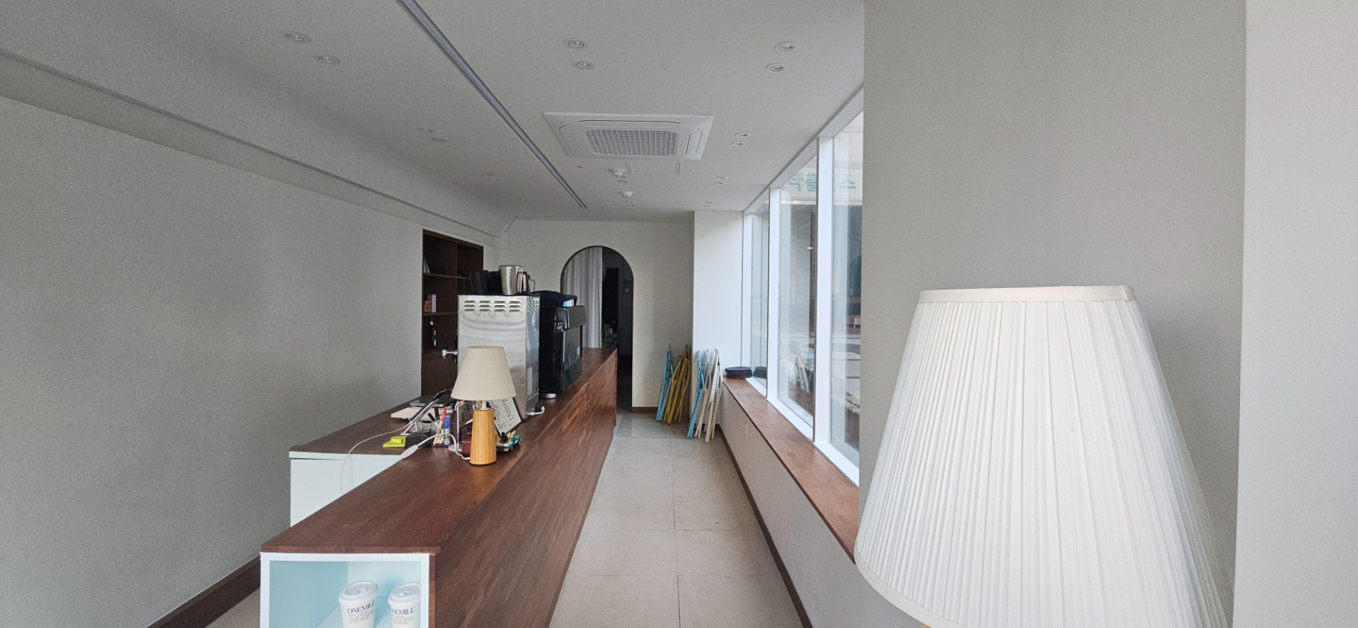 상가 · 거제동 사진 2