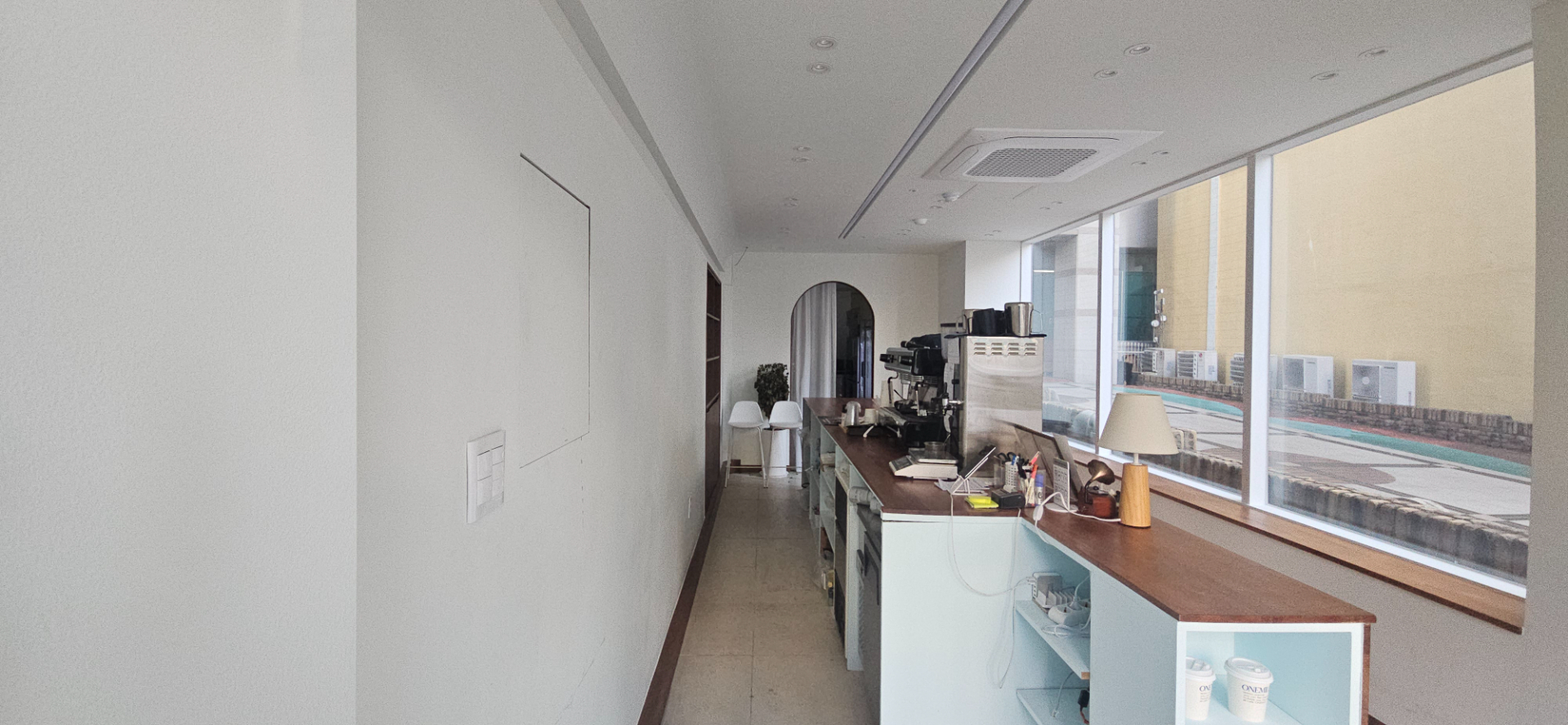 상가 · 거제동 사진 3