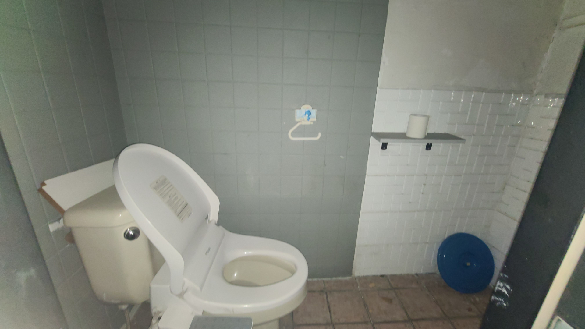 부산광역시 부산진구 부전동 상가 썸네일 6