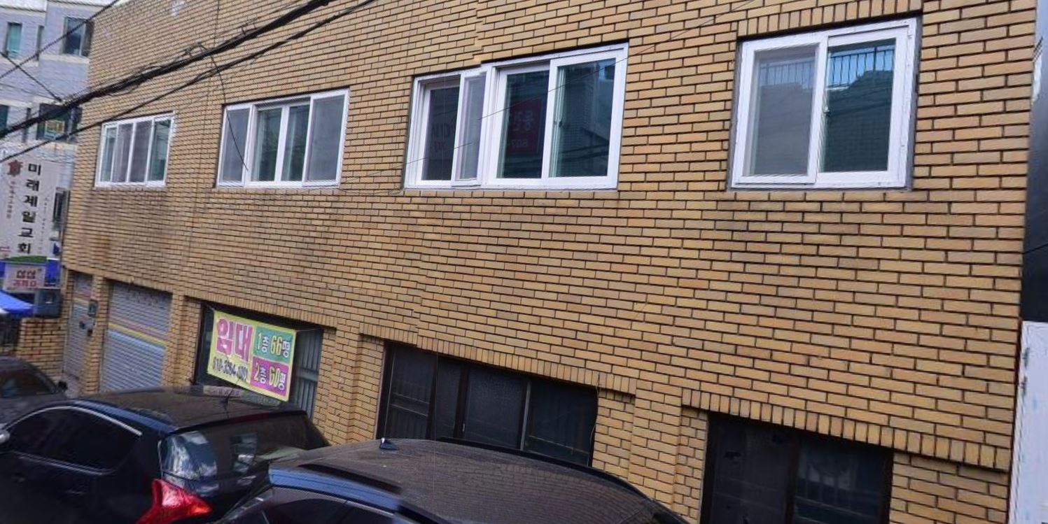 부산광역시 부산진구 부전동 상가 썸네일 7