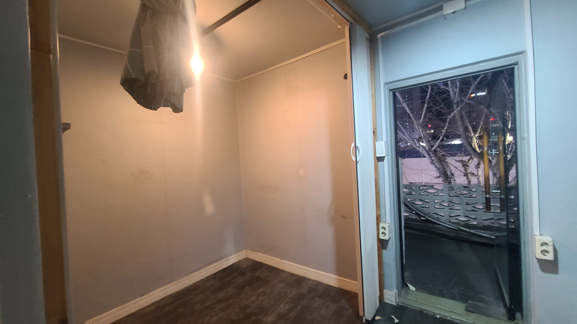 부산광역시 부산진구 부전동 상가 썸네일 4