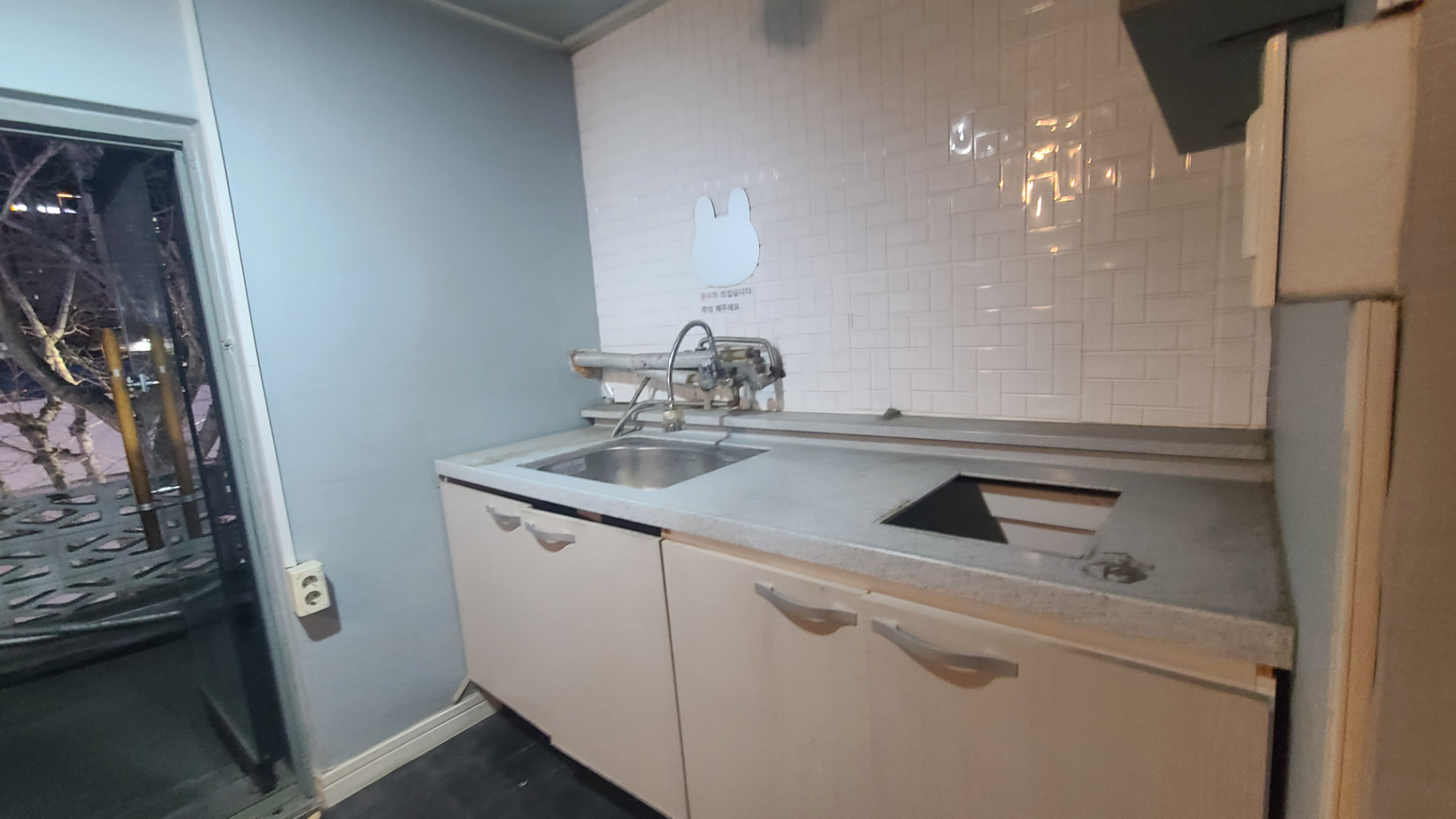 부산광역시 부산진구 부전동 상가 썸네일 5