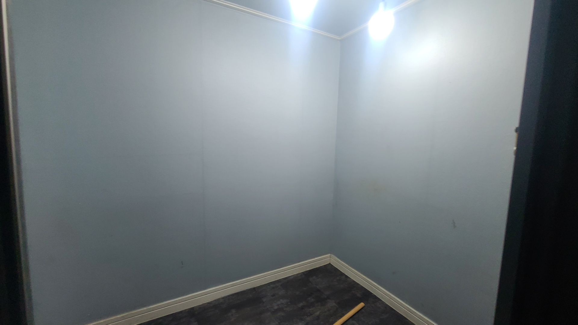 부산광역시 부산진구 부전동 상가 썸네일 3