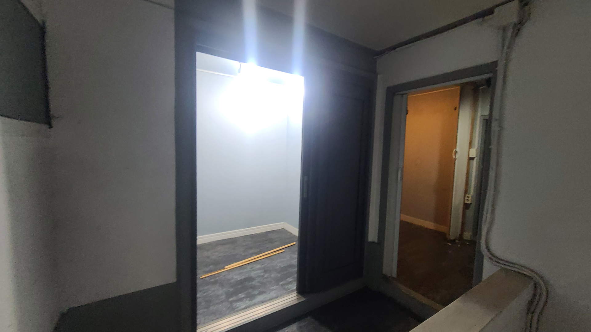 부산광역시 부산진구 부전동 상가 썸네일 2