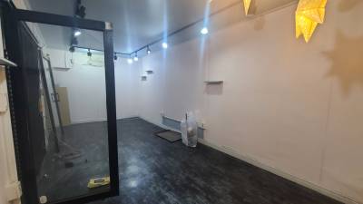 부산광역시 부산진구 부전동 168-285   상가