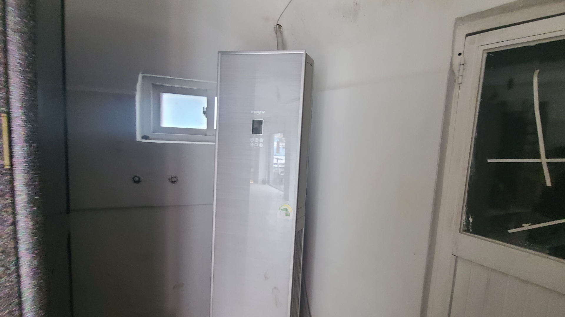 부산광역시 부산진구 전포동 상가 썸네일 3