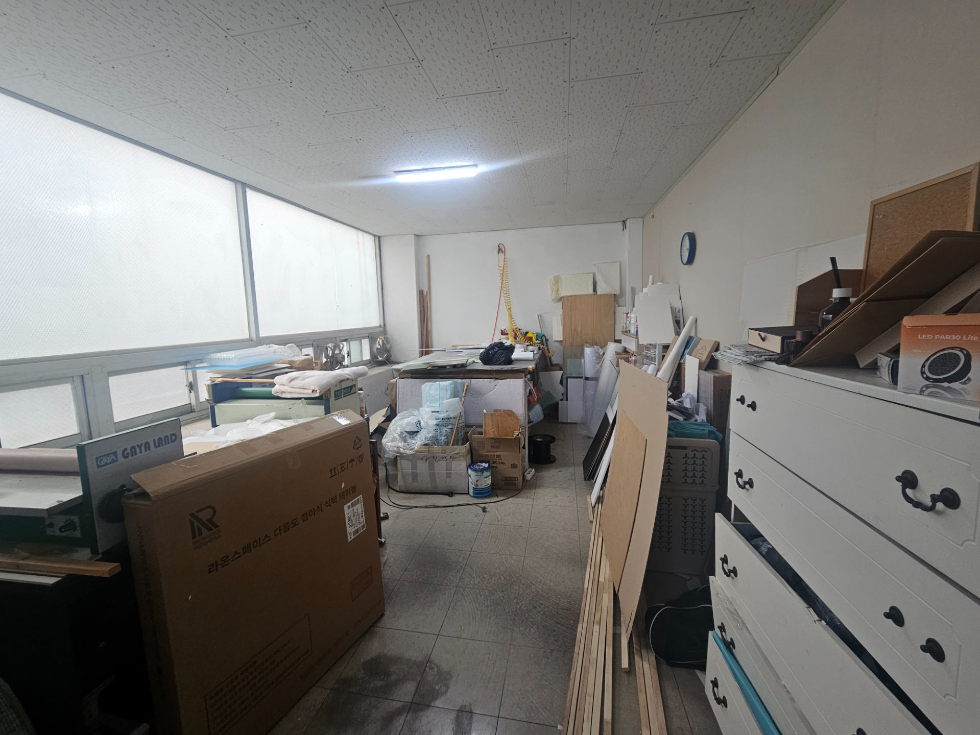 부산광역시 부산진구 전포동 상가 썸네일 3