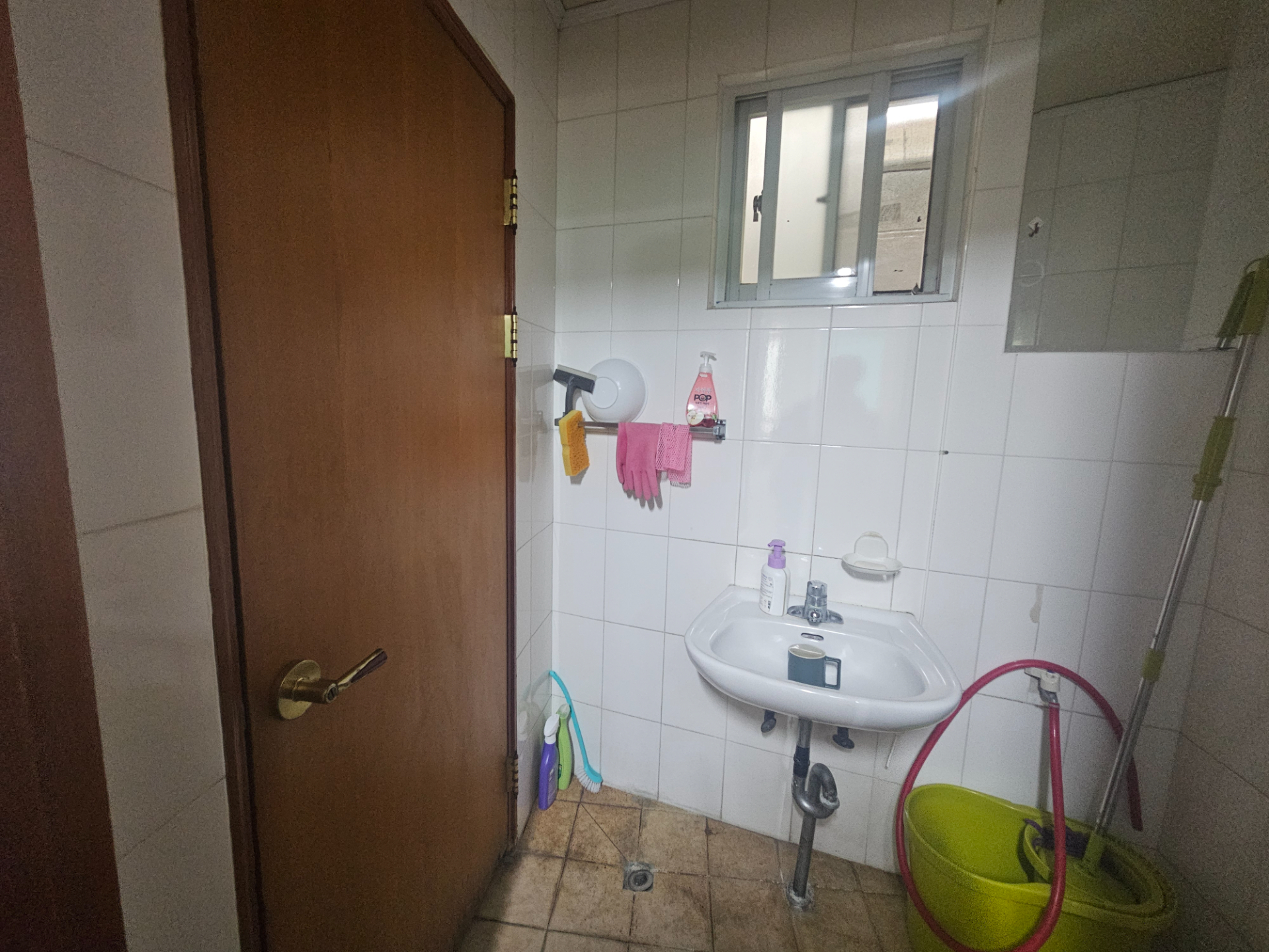 부산광역시 부산진구 전포동 상가 썸네일 5