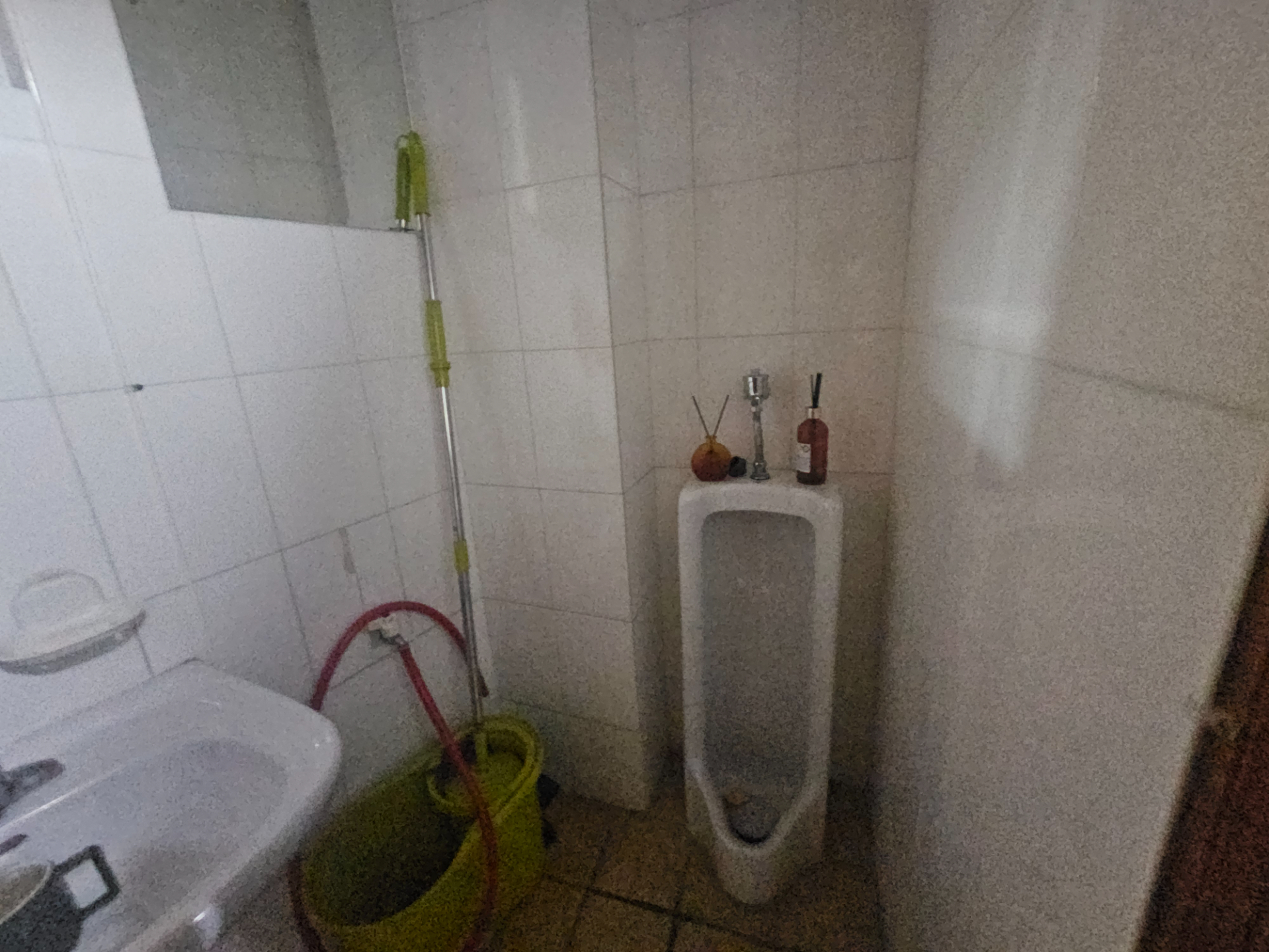 부산광역시 부산진구 전포동 상가 썸네일 7