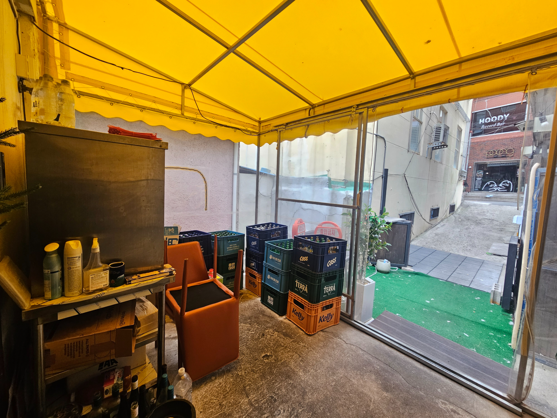 부산광역시 부산진구 전포동 상가 썸네일 6