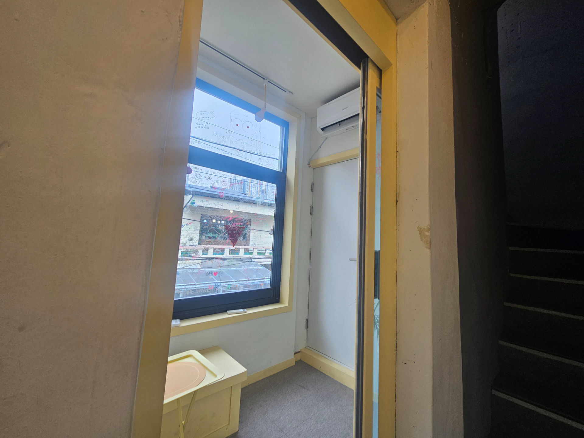 상가 · 전포동 사진 1