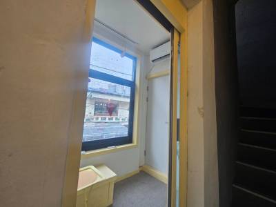 상가 · 전포동 · 부산광역시 부산진구 전포동