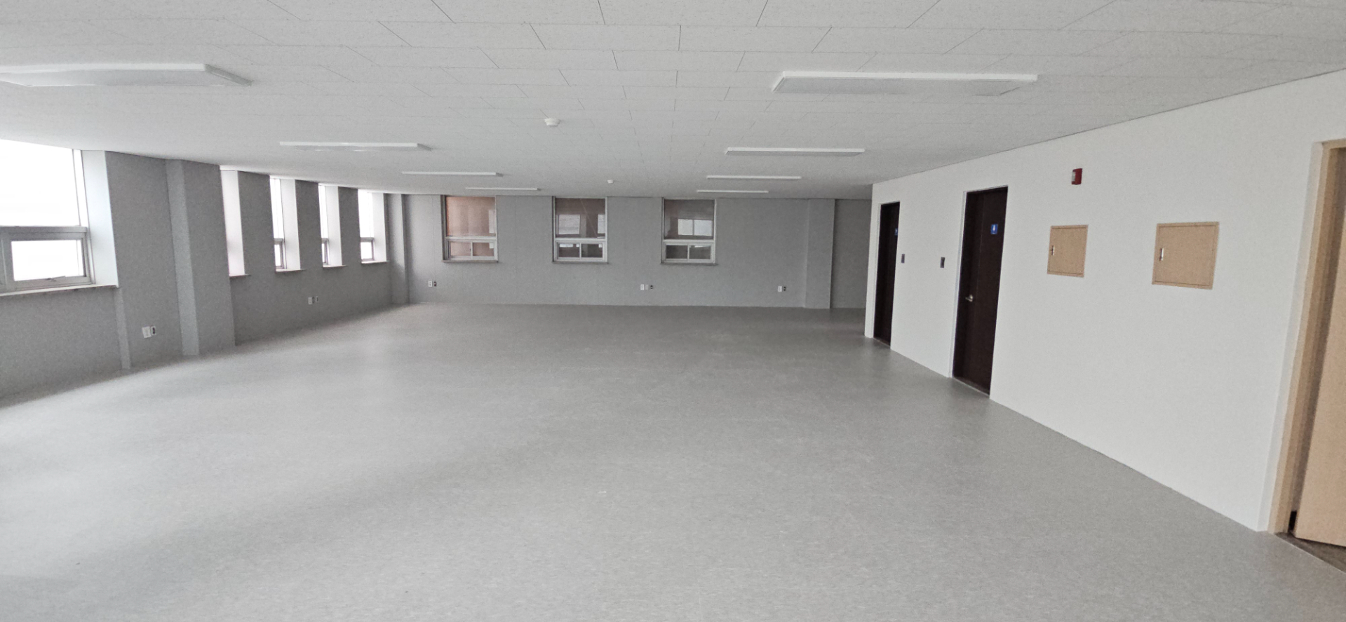 상가 · 전포동 사진 3