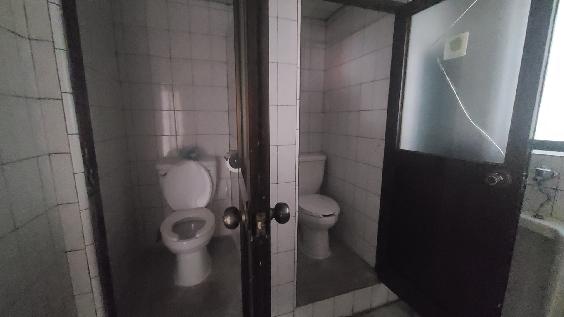 부산광역시 부산진구 범천동 상가 썸네일 7