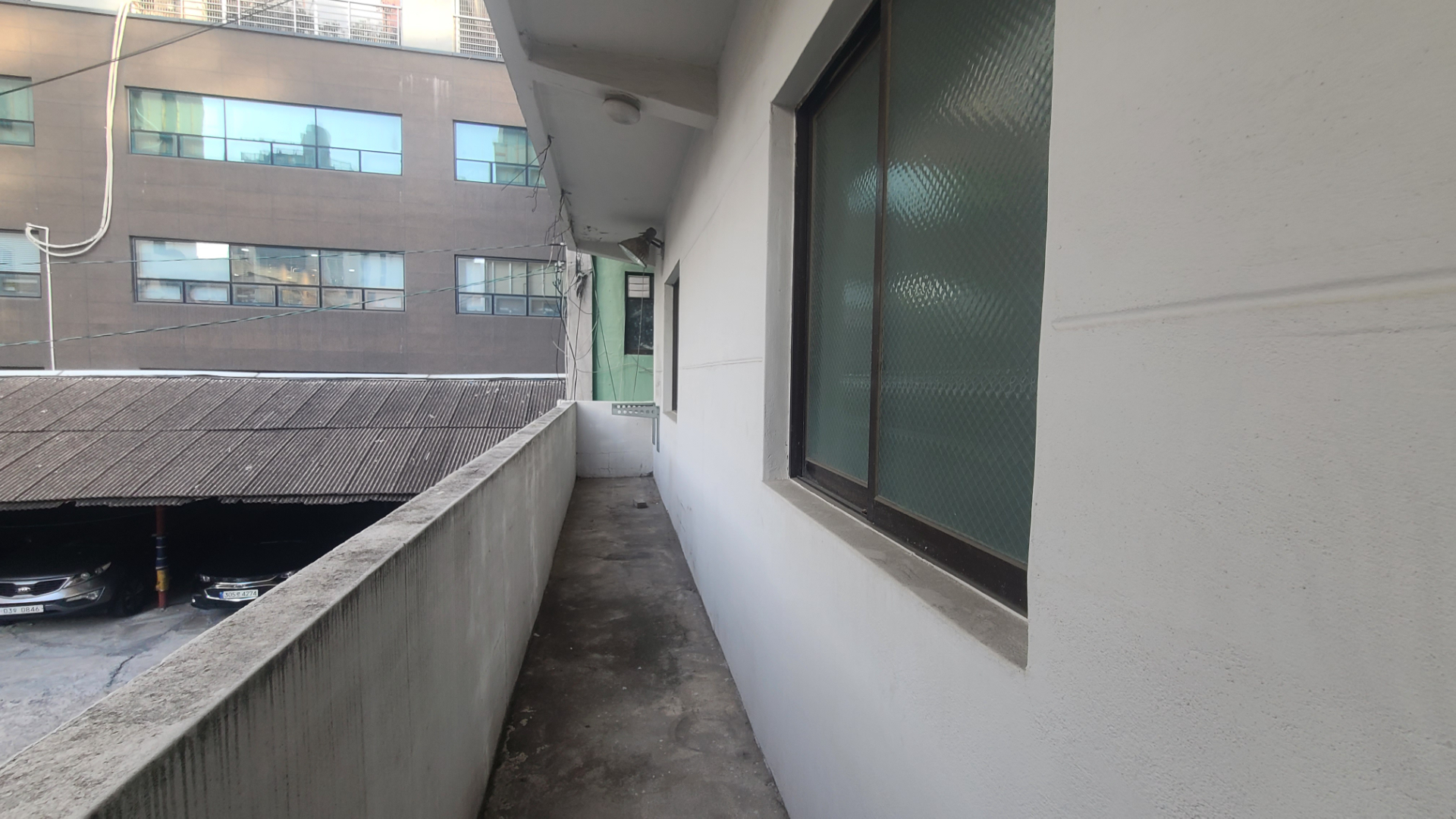 부산광역시 부산진구 범천동 상가 썸네일 5