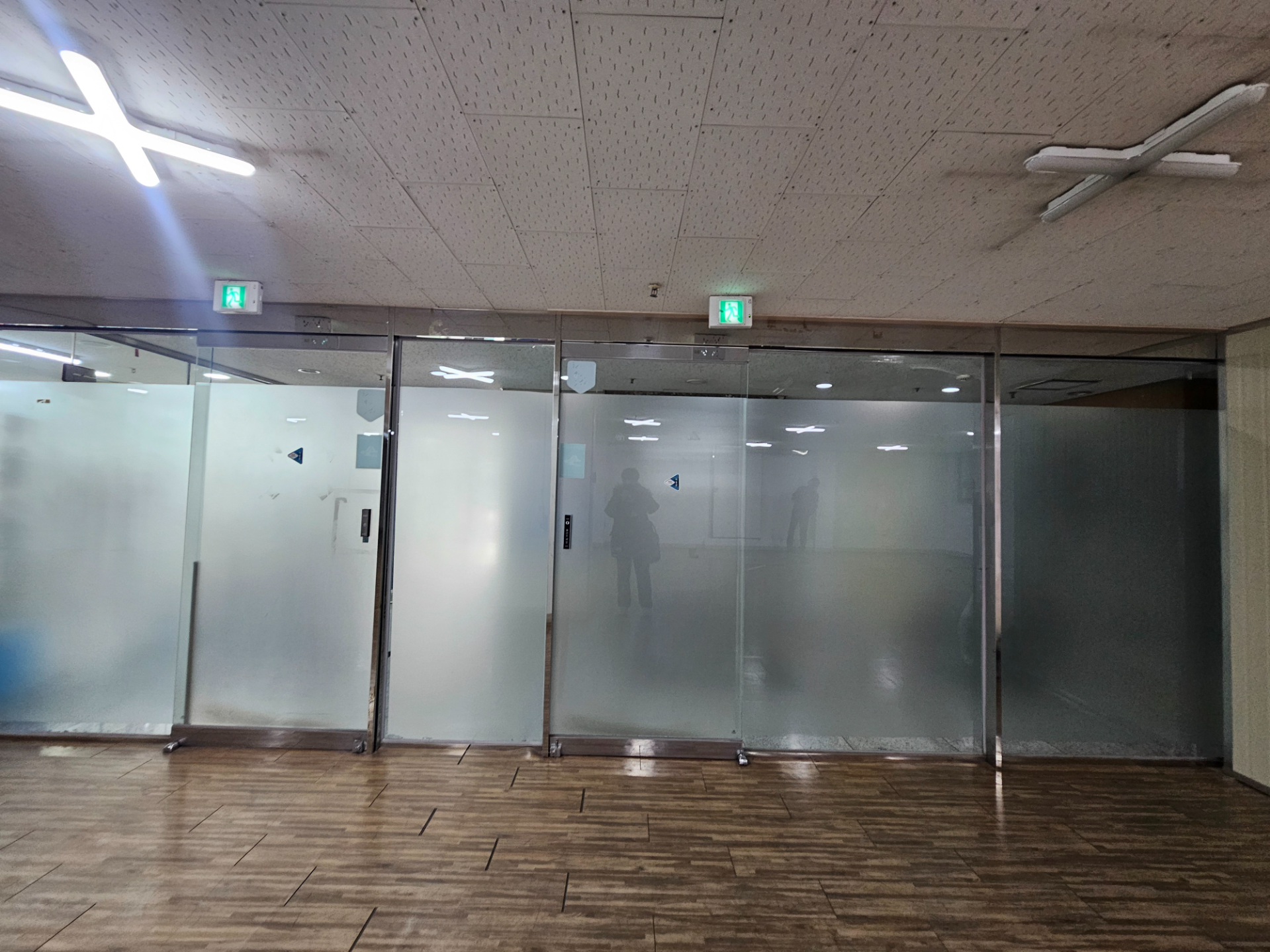 부산광역시 부산진구 범천동 상가 썸네일 6