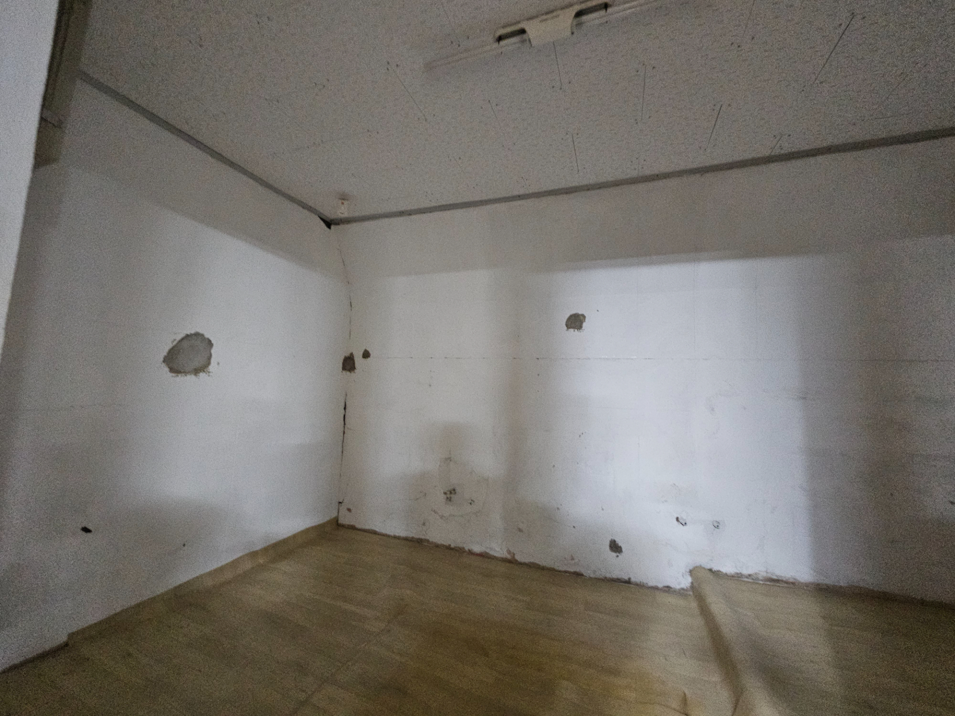 부산광역시 부산진구 범천동 상가 썸네일 7