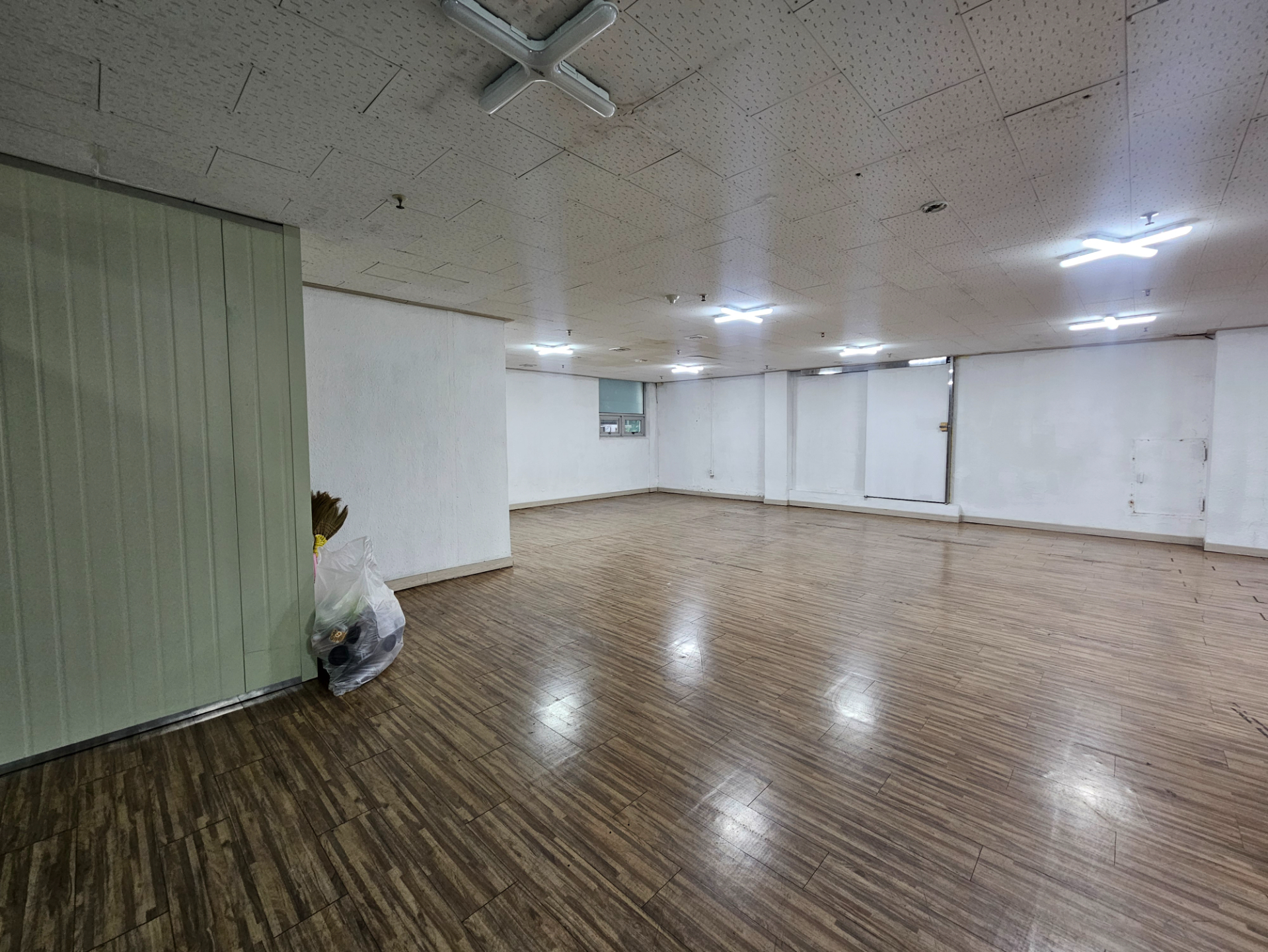 부산광역시 부산진구 범천동 상가 썸네일 4