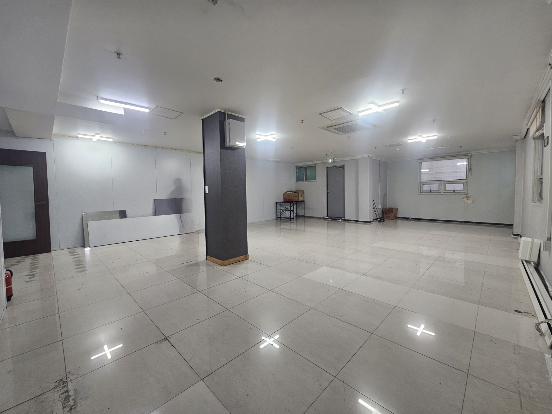 부산광역시 부산진구 범천동 사무실 썸네일 2