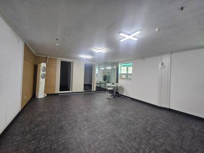 부산광역시 부산진구 범천동 847-42  사무실