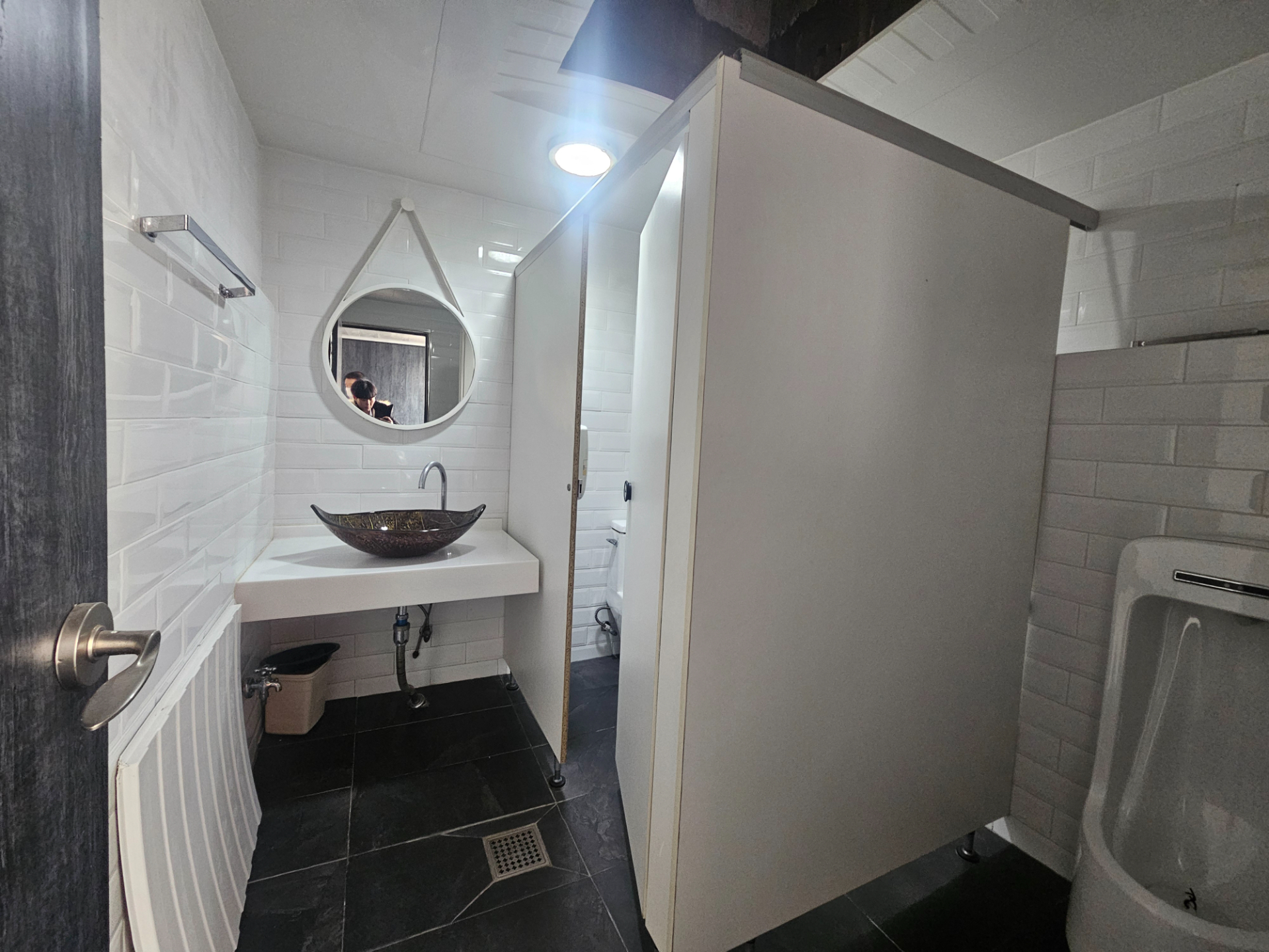 부산광역시 부산진구 범천동 사무실 썸네일 7