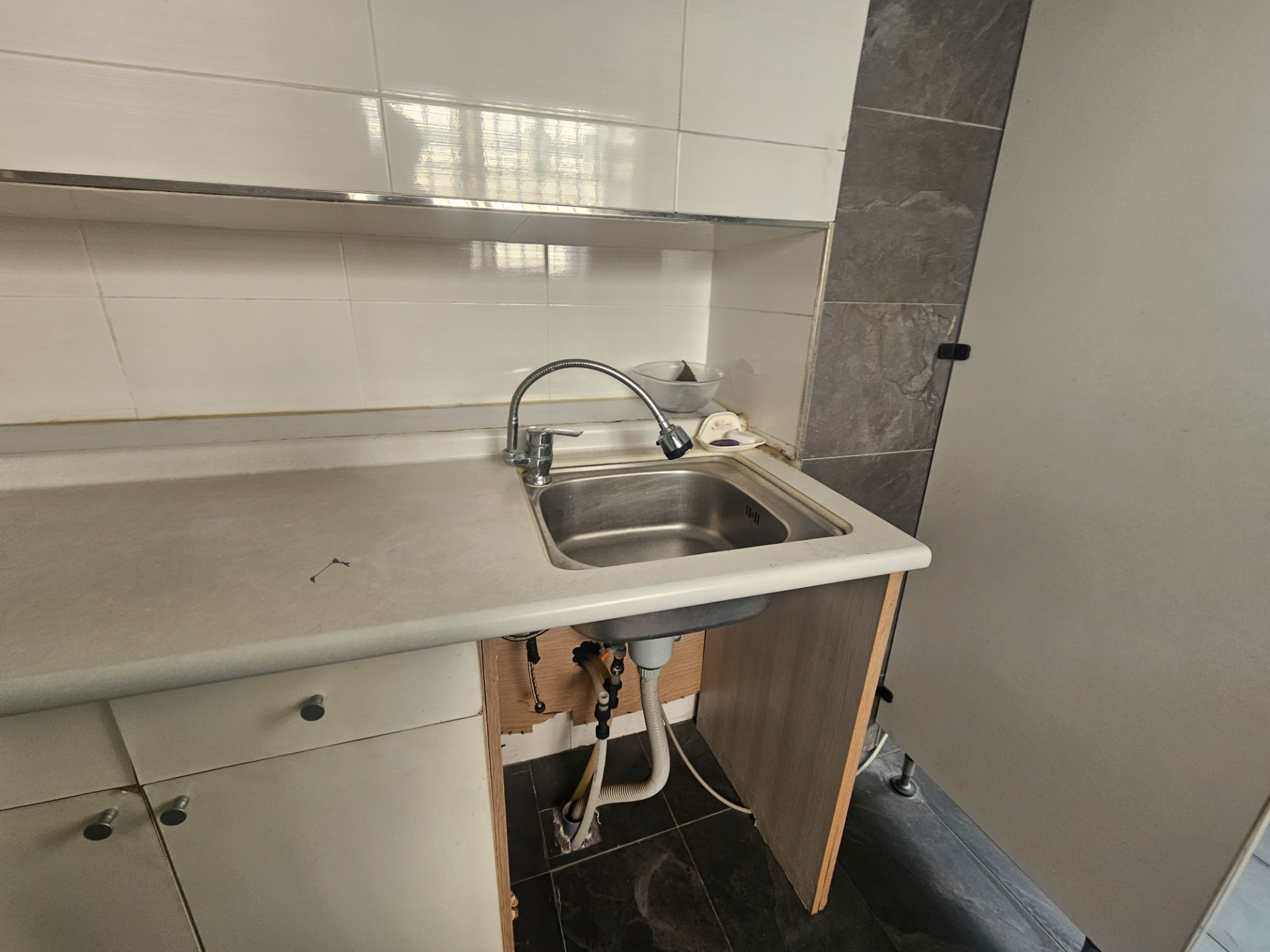 부산광역시 부산진구 범천동 사무실 썸네일 6