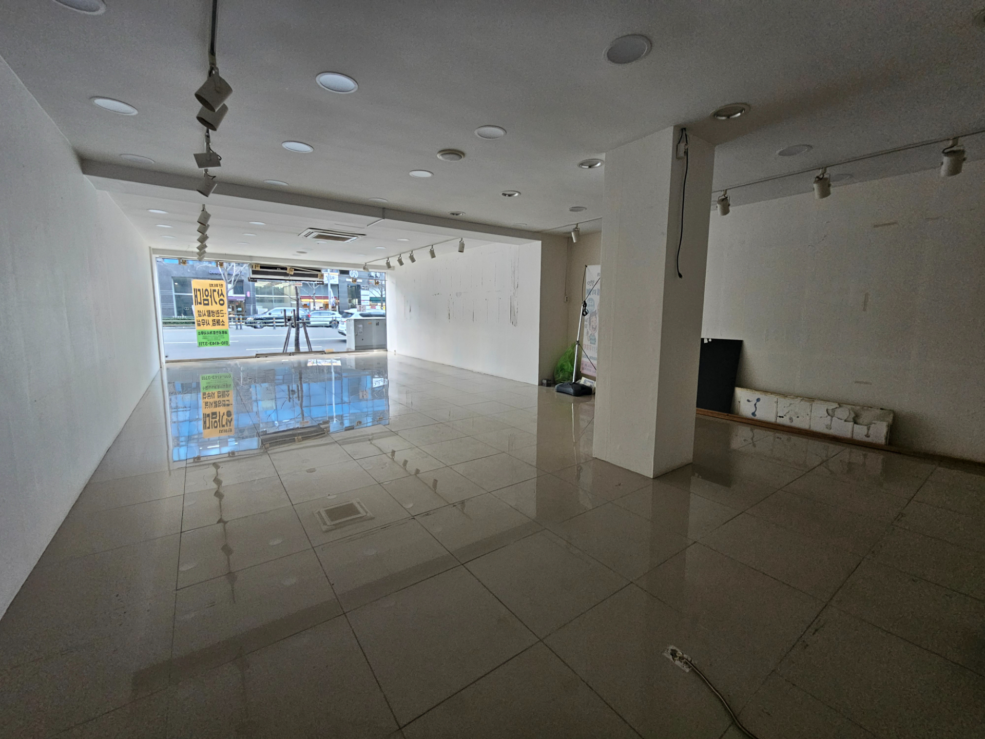 부산광역시 부산진구 범천동 상가 썸네일 2