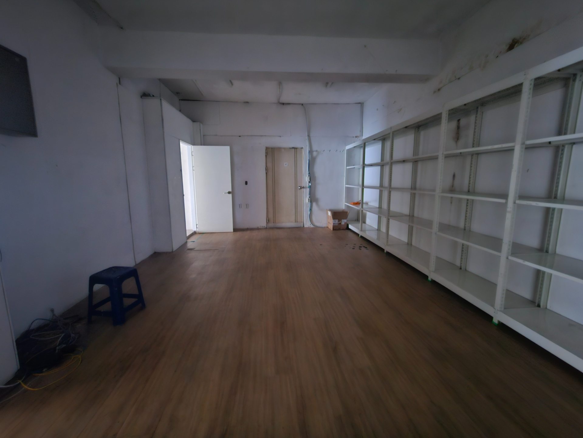 부산광역시 부산진구 범천동 상가 썸네일 3